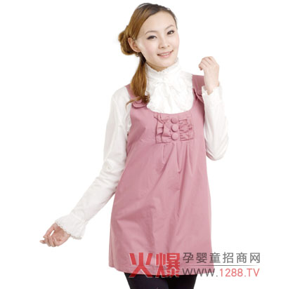 �Ό�����ݗ���ЋD�b���oЧ���� �����I(l��ng)��V