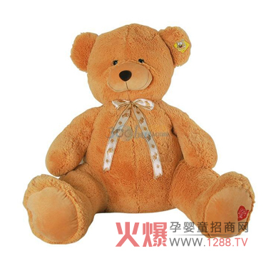 ëë��ë�q����|��(y��u)�r���T��׿ԽƷ�|