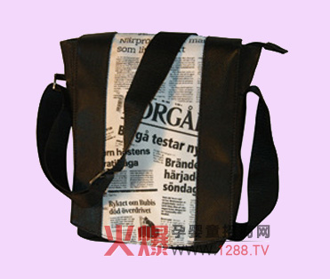 ��������ͯ�����\������