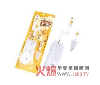 ϲ��������������ˢ���\(ch��ng)���o(h��)��������