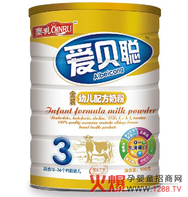 ��ؐ���b���b3�ΠI�B(y��ng)��ɫ