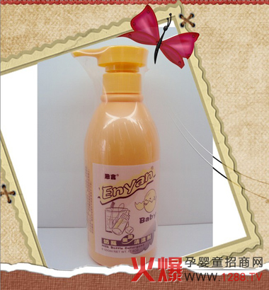 ������ƿ�߹��坍����ȫ����