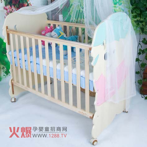 ˹�����냺���aƷ���c