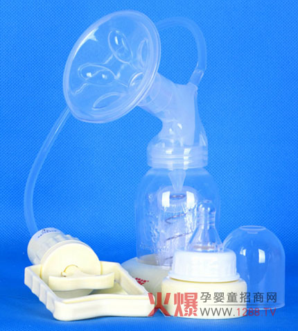 ����С���ք�(d��ng)���������o(h��)�������^����