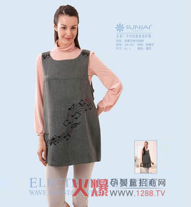 ���o(h��)ĸ�뽡�����x��ʥ�ӷ�ݗ���ЋD�b�_(k��i)ʼ