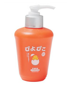 POKO�����᝙(r��n)ϴ�l(f��)¶200ml
