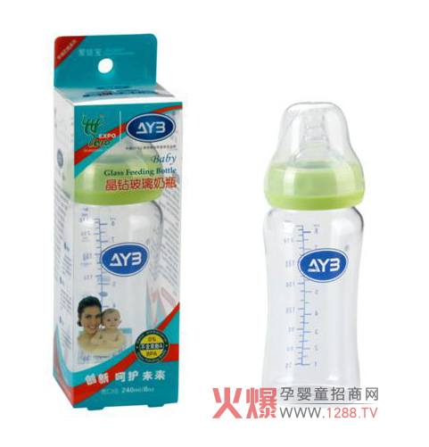 ���ތ����ڲ�����ƿ��ô�ӣ�