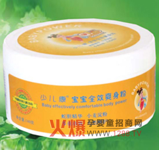 �ك�������ȫЧˬ���ۼ�(x��)ā��ȫ