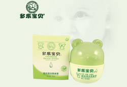 ����(l��)��ؐ����?n��i)���˪���o(h��)�������w