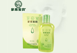 ����(l��)��ؐ��(r��n)�wPP���̝�(r��n)���ص�