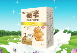 ����\Մ���̌������ʳҪ�c(di��n)