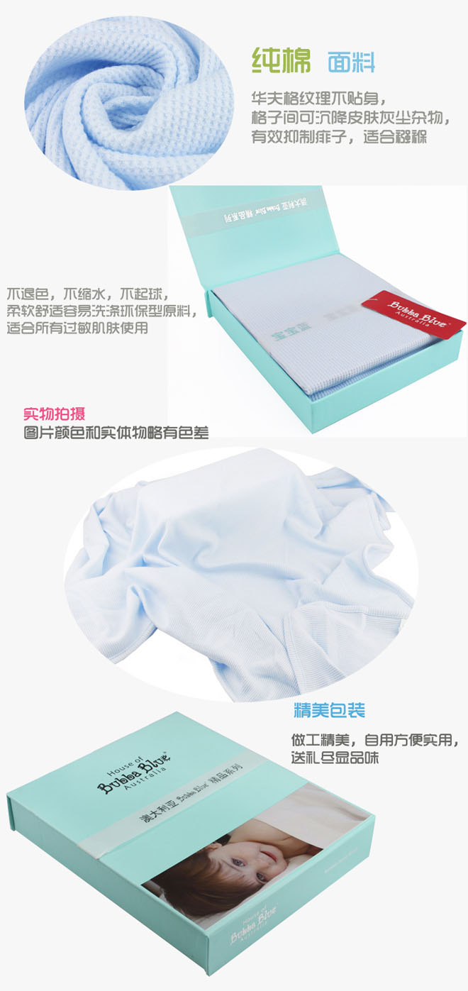 �����{(l��n)�����A��񳬼�(j��)����̺