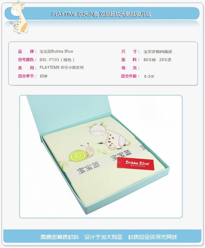 �����{���Z�q��������̺