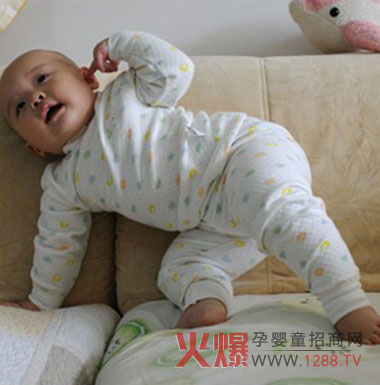 ʢ�ܿ��냺�b�����L�h����׿ԽƷ�|