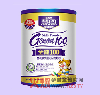 �۶�ȫ��100�䷽�̷���ô��