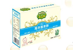 �W���������߲˷���ô����