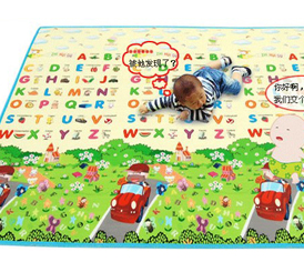 �����������Љ|