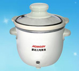 ��Ů�ˋ��׃�����