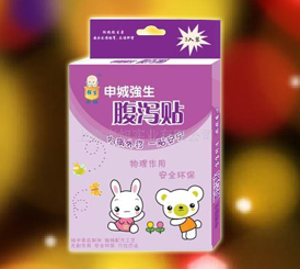 ��Ǐ�(qi��ng)��С�����a�N