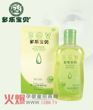 ������ؐ����?n��i)����ϙ�����?/></a></div>
                        <p class="news-title"><a href="/Companys/szdongfangzhibao/NewsContent_11593.html" target="_blank">������ؐ����?n��i)����ϙ�����?/a></p>
                        <p class="news-desc">�����ڞ錚���x���o�w�a(ch��n)Ʒ�ĕr��Ҫ�м��ˣ��@�����냺�ļ��w���҂��ĸ����۸���ܛ�������x���o�w�a(ch��n)Ʒ�ĕr��Ҫ�x�񌣘I(y��)�����ƌW����С���������]������ؐ����?n��i)����ϙ�������a(ch��n)Ʒ�ܸ���̵��̝������ļ��w������Ƥ�w�ď�����</p>
                        <p class="news-bottom clearfix">
                            <span id="f9jnz5jnx593"    class="pull-left">��I(y��)�ӑB(t��i)</span><span id="f9jnz5jnx593"    class="pull-right">01-05</span>
                        </p>
                    </li>
				
					<li id="f9jnz5jnx593"    class="clearfix">
						<div   id="f9jnz5jnx593"   class=