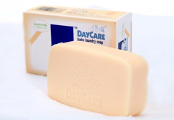 ���������͋���ϴ������ɫ��B