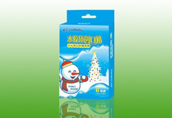 С�������o(h��)�팣�ҡ����{(l��n)ؐˮ�z�w��(chu��ng)���N