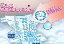 �ۋ���̹ϵ�еļ���ѝ��ô����