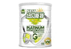 �~ؐ˹�عٷ��W(w��ng)վ��(ji��n)��