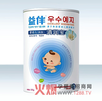 �����ʳ�坙(r��n)������������������