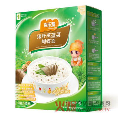 �٘����i�������˺�������ܛζ�� �ڸм���