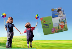 С����ţ����� ����ԭζ�ĠI�B(y��ng)