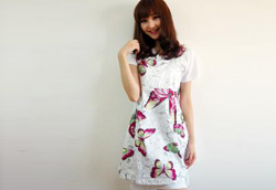 ����w��ݗ��������ڴ����ļ���