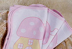 С�Ř����|�팦(du��)����Ƥ�w�o�̼�