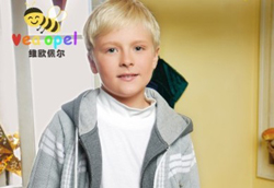 �S�W�堖ͯ�b���@С���њ��|(zh��)������