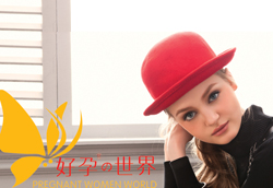 ���Ф������ЋD�b������ �����r��