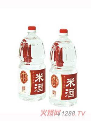 ������ķ�׾ƠI(y��ng)�B(y��ng)�r(ji��)ֵ��