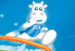 ؐ�ǋ��׃��䷽�̷�ĸ�黯�䷽ �I(y��ng)�B(y��ng)����