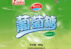 ��ؐDHA�����}ܛ�z�Үa(ch��n)Ʒ��B