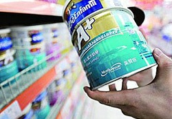 ��ٝ���ٷ����a(ch��n)Ʒ�o���ٻ�