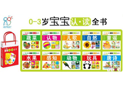 ����(r��n)�(y��ng)���������B(y��ng)��(y��u)�����Ō���