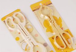 С�u���϶๦����ƿ�A�r(ji��)�����c(di��n)��B