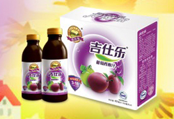 ���˘���÷֭�I(y��ng)�B(y��ng)�S��