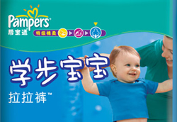 �͌��m����ѝ�aƷ��B