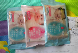 �����냺�o�w��������