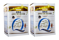 ����Ԫ���b�^��냺�䷽�̷���ô����