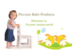 �ȿ��Z�냺��ƷƷ�ƽ�B