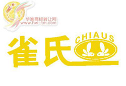 ȸ�ϋ냺��ƿ�Æ�