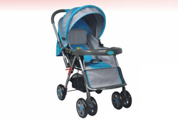 ���A��ؐͯ܇�a(ch��n)Ʒ��B