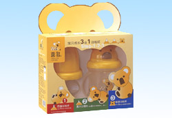 ϲ������̰�H��ʲô������