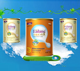 �W�ܶ����׃��̷�